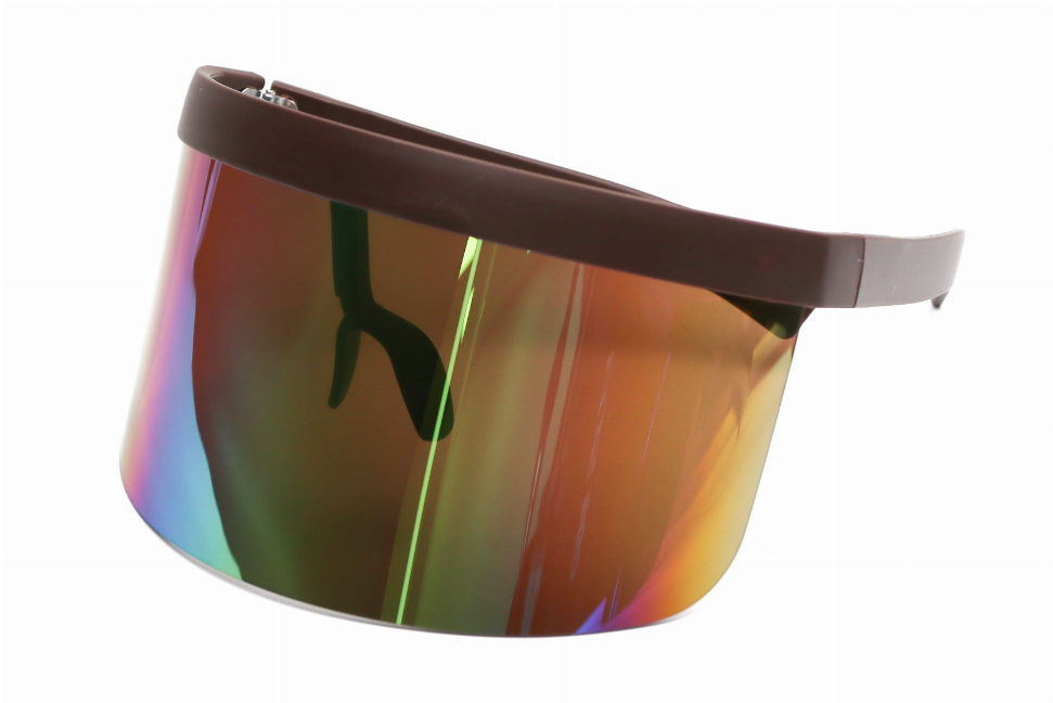 4461 Sunglasses - Eyewear | 15-Days, Fashion Accessories, Sunglasses
