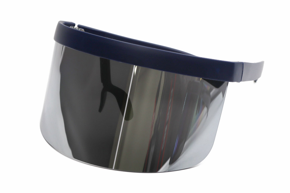 4461 Sunglasses - Eyewear | 15-Days, Fashion Accessories, Sunglasses