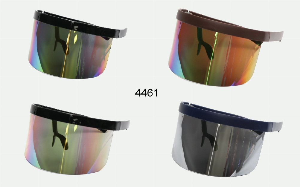 4461 Sunglasses - Eyewear | 15-Days, Fashion Accessories, Sunglasses