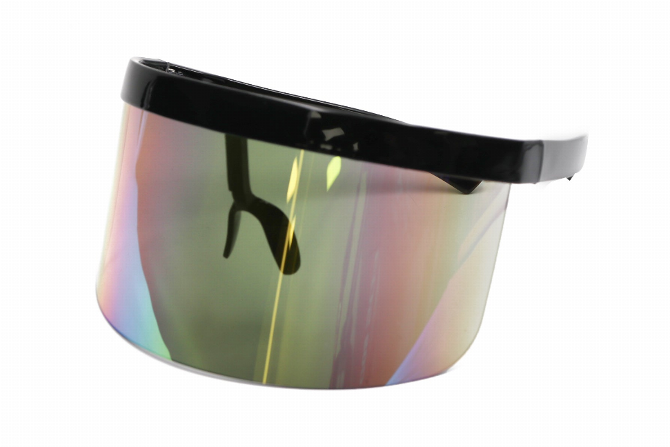 4461 Sunglasses - Eyewear | 15-Days, Fashion Accessories, Sunglasses