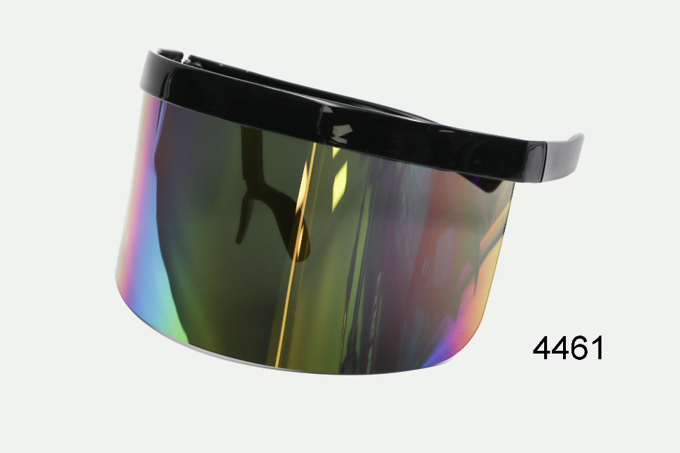 4461 Sunglasses - Eyewear | 15-Days, Fashion Accessories, Sunglasses