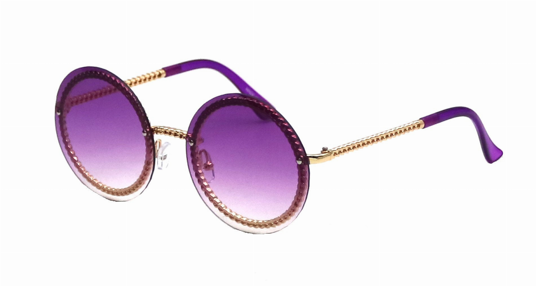 20209 Sunglasses - Eyewear | 15-Days, Fashion Accessories, Sunglasses