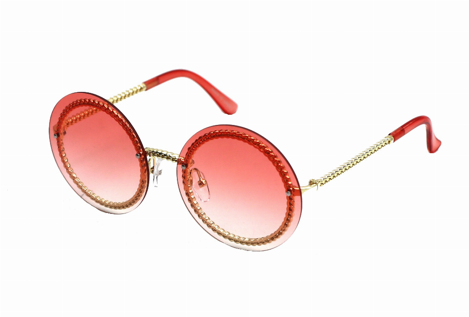 20209 Sunglasses - Eyewear | 15-Days, Fashion Accessories, Sunglasses