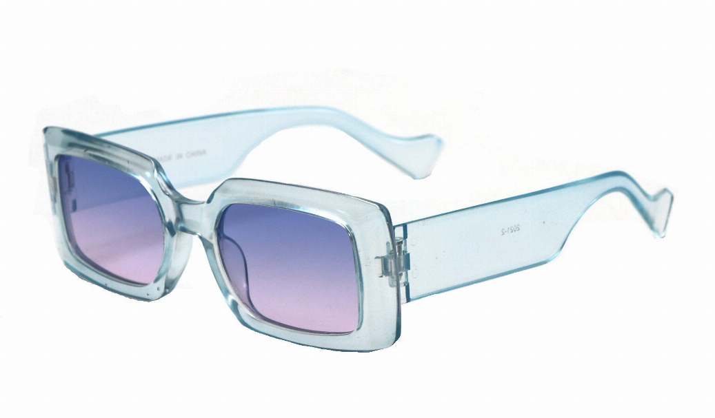 2124 Sunglasses - Eyewear | 15-Days, Fashion Accessories, Sunglasses
