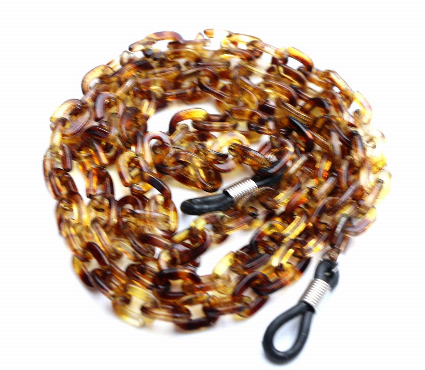 C118 Reading Glasses - Tortoiseshell / 12 - Eyewear