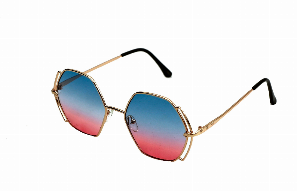 3593 Sunglasses - Eyewear | 15-Days, Fashion Accessories, Sunglasses