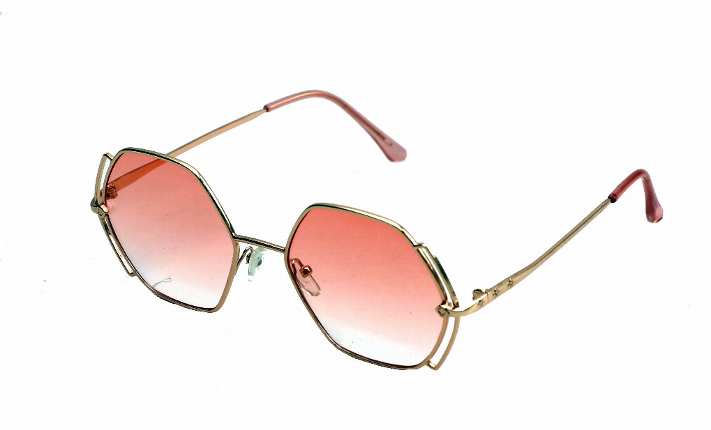 3593 Sunglasses - Eyewear | 15-Days, Fashion Accessories, Sunglasses