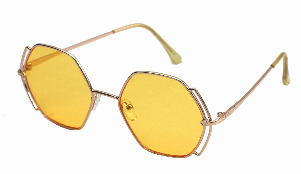 3593 Sunglasses - Eyewear | 15-Days, Fashion Accessories, Sunglasses