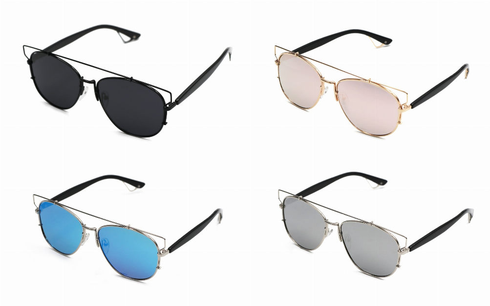 4404 Sunglasses - Eyewear | 15-Days, Fashion Accessories, Sunglasses