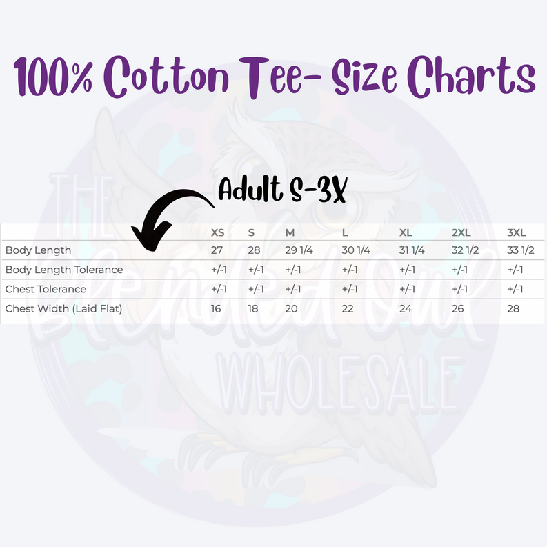 Amethyst Ice Dyed Tie Dye Blank Tee - 1 / Adult (S-3X) 1-1-1-1-1-1 - Unisex Fashion