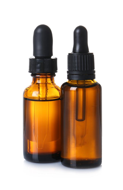 Dark Spot Remover Face Oil - Skin Care