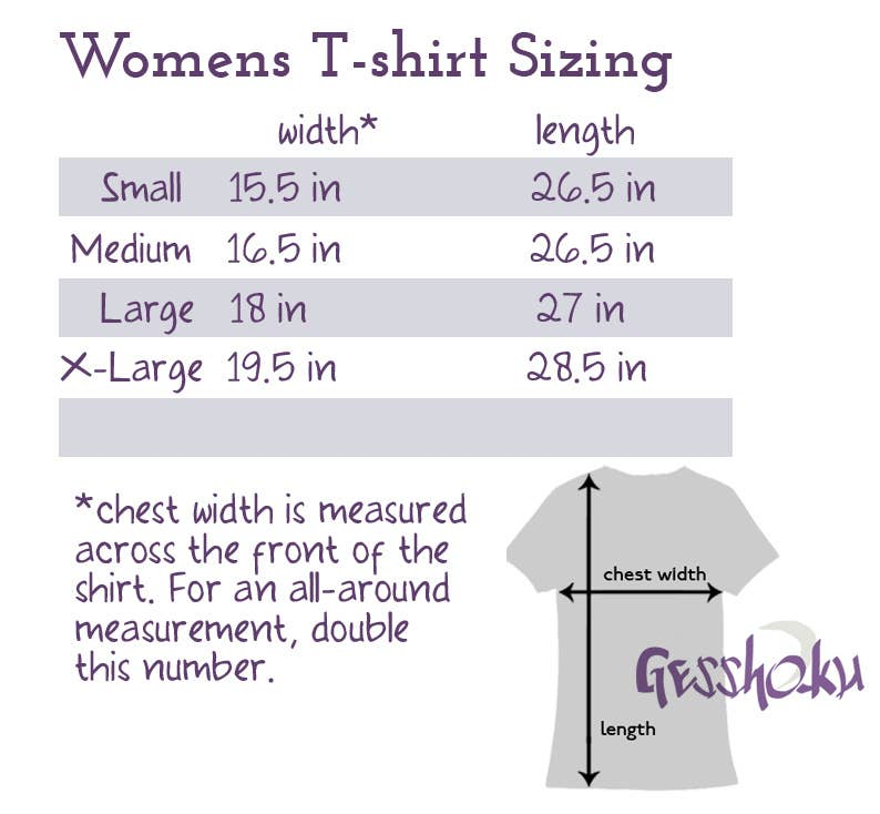 "Pastel Child" Pastel Goth Women's T-Shirt - GreatEagleInc