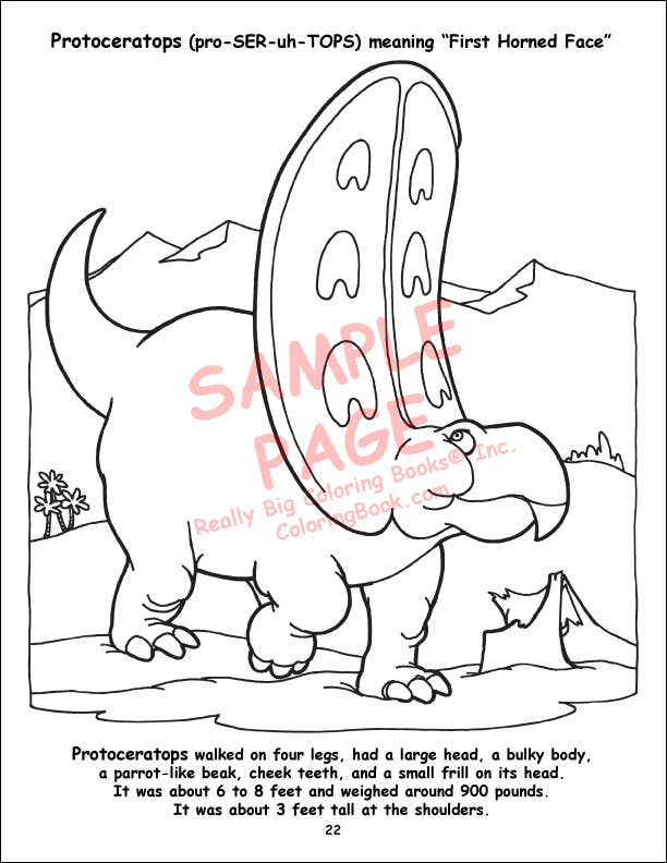 12 Dinosaurs 12 Trains Coloring Books - Apparel and Accessories | Apparel and Accessories, Babies & Toys, Kids