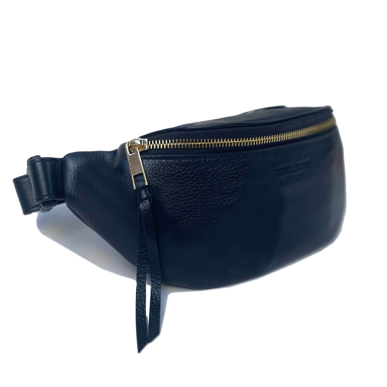 CACHE Belt Bag - 1 - Bags & Wallets