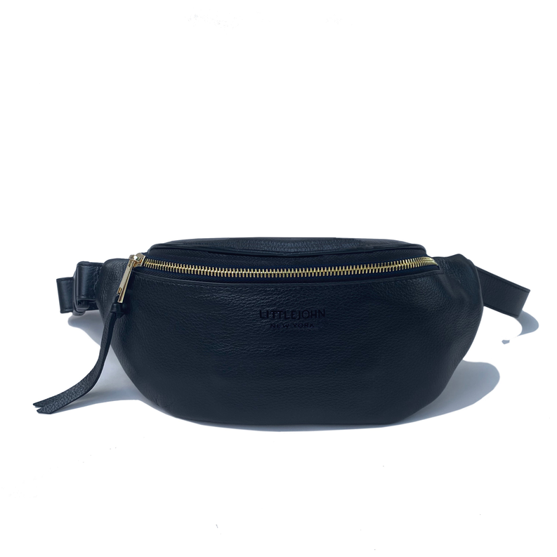 CACHE Belt Bag - 1 - Bags & Wallets