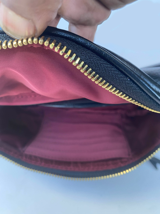 CACHE Belt Bag - 1 - Bags & Wallets