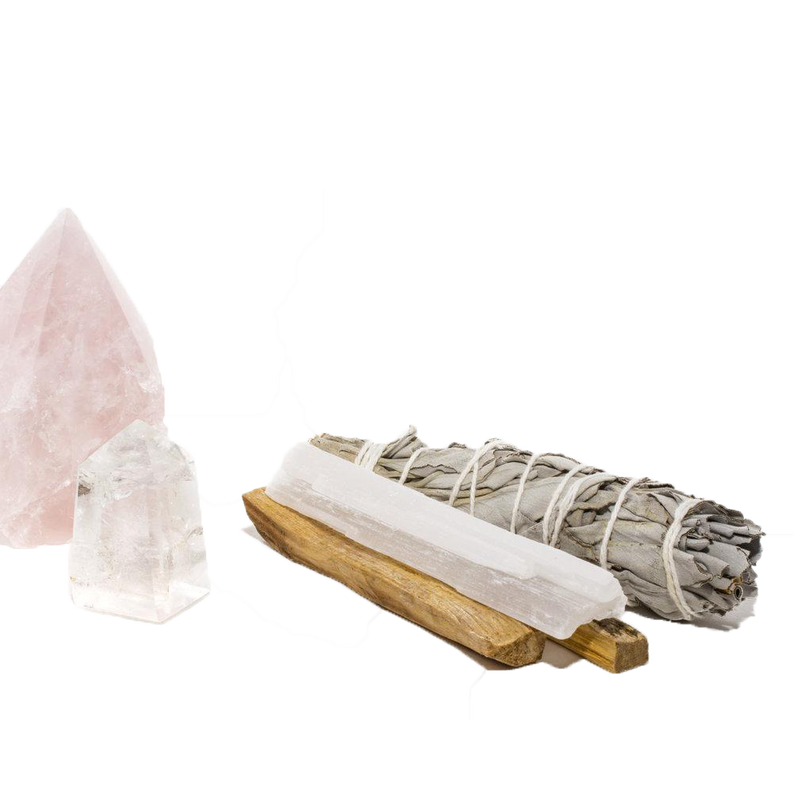 CLEAR Energy Bundle - 1 Bundle - Adult Products