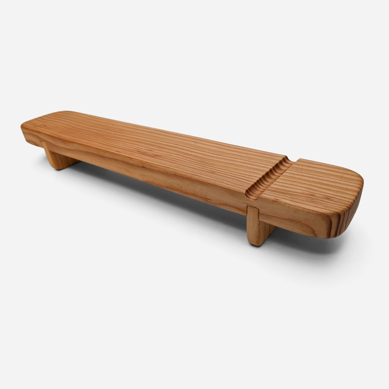 Charcuterie board 1 - Kitchen