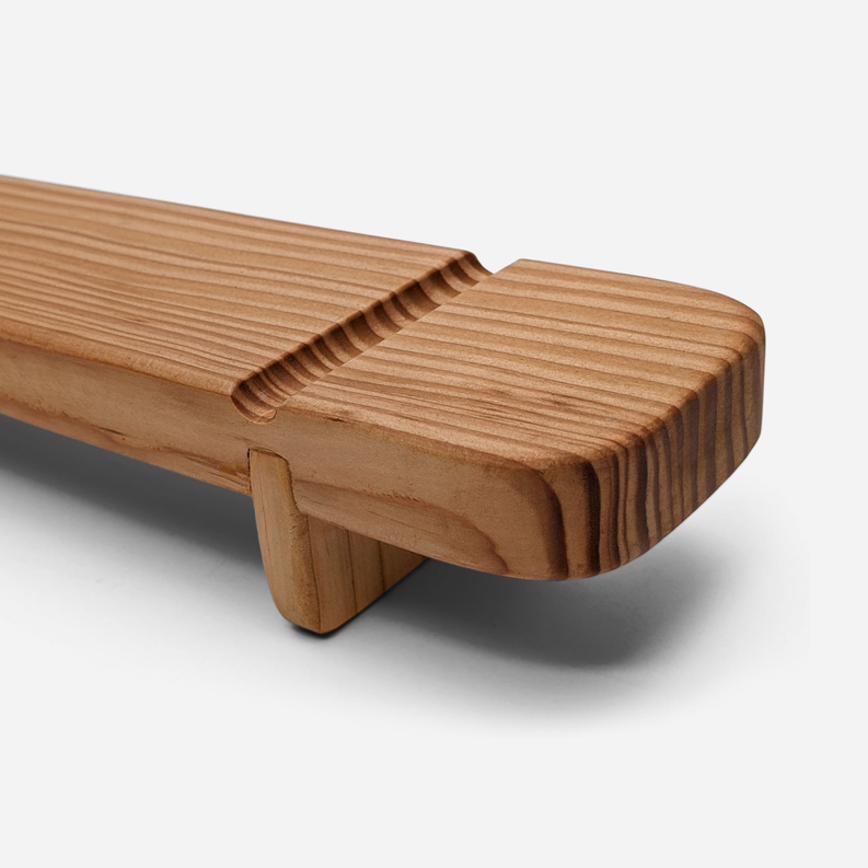 Charcuterie board 1 - Kitchen