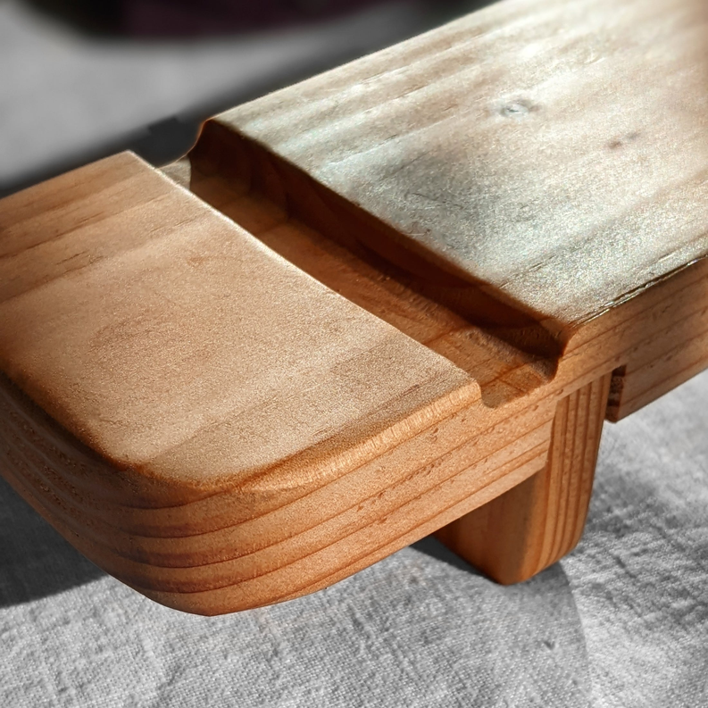 Charcuterie board 1 - Kitchen