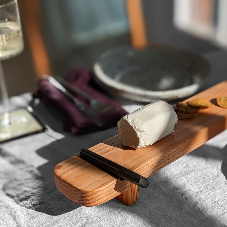 Charcuterie board 1 - Kitchen