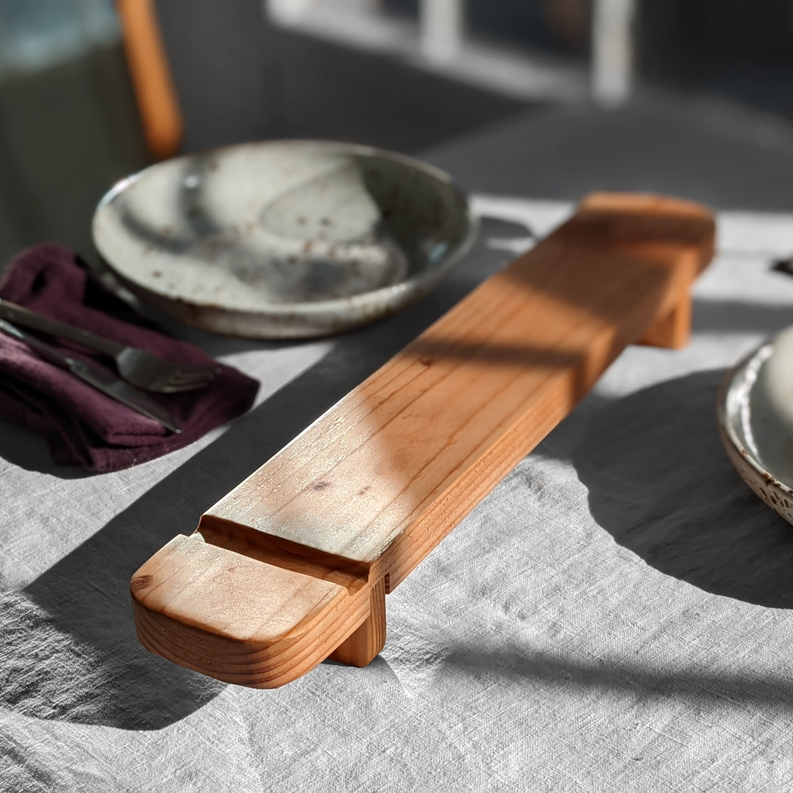 Charcuterie board 1 - Kitchen