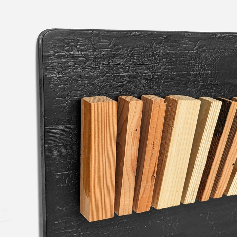Artwork #10 - Home Decor