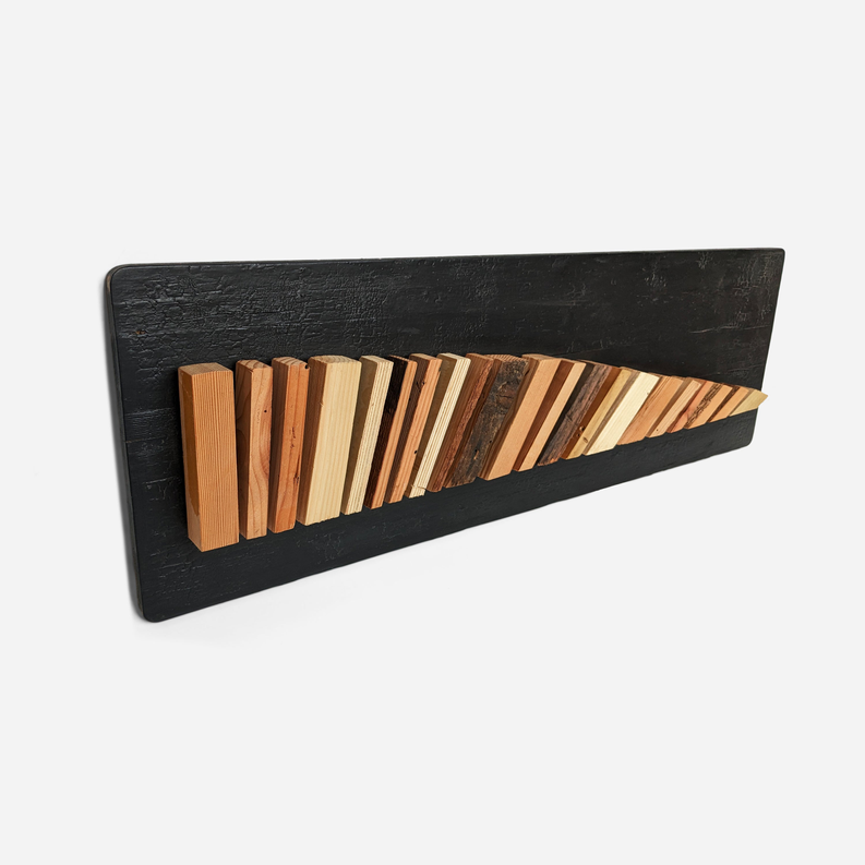 Artwork #10 - Home Decor