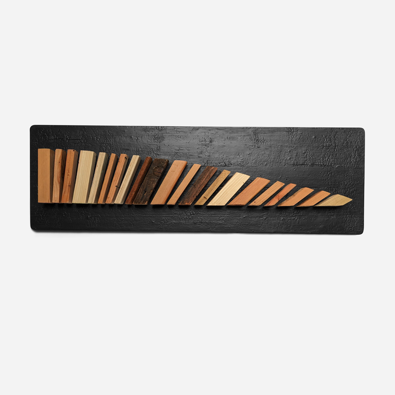 Artwork #10 - Home Decor