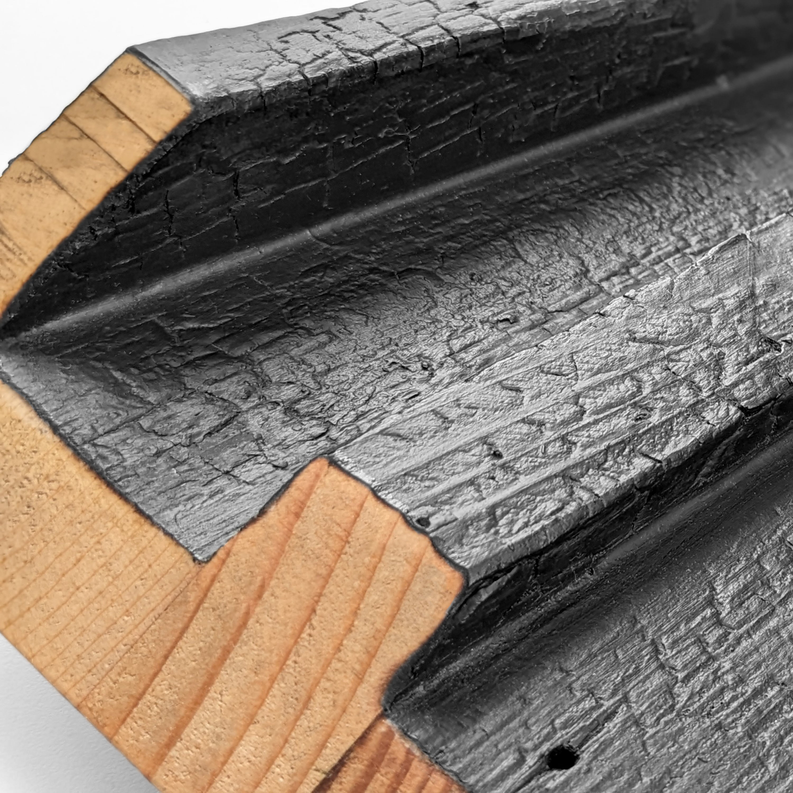 Artwork #11 - Home Decor