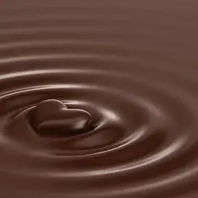 Chocolate Dark Balsamic Vinegar - 1 - Food & Drink
