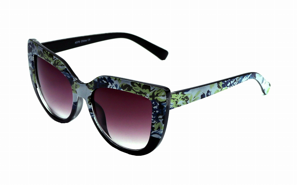 4376 Sunglasses - Eyewear | 15-Days, Fashion Accessories, Sunglasses