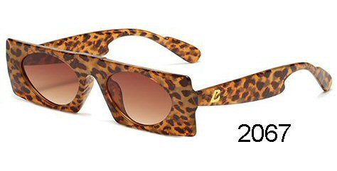 2067 Sunglasses - Eyewear | 15-Days, Fashion Accessories, Sunglasses