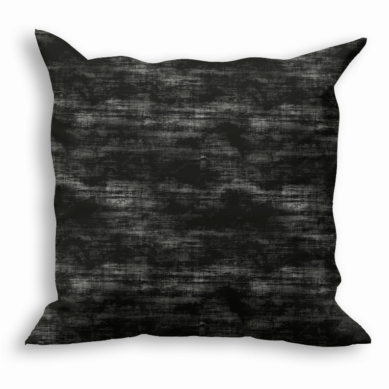 Blankets2U Throw Pillow - Multi / 18Lx18Wx5H - Pillows