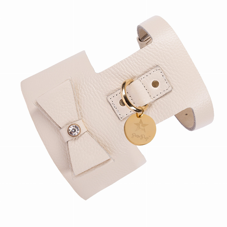 Dog Harness - Pet Supplies