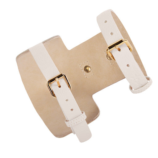 Dog Harness - Pet Supplies