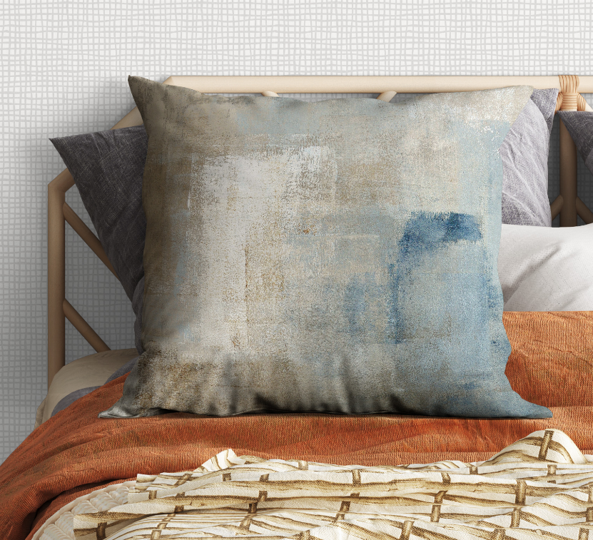 Blankets2U Pillow - Pillows