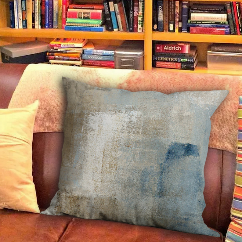 Blankets2U Pillow - Pillows