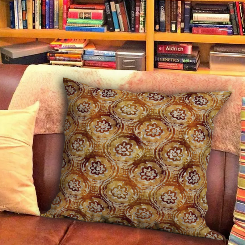 Blankets2U Throw Pillow - Pillows