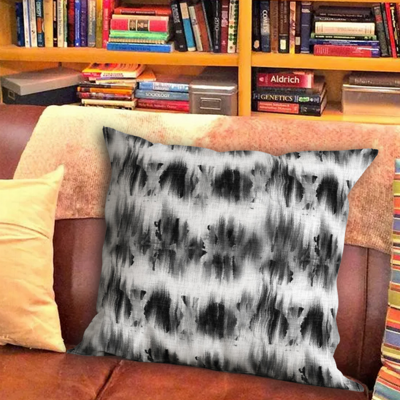 Blankets2U Throw Pillow - Pillows