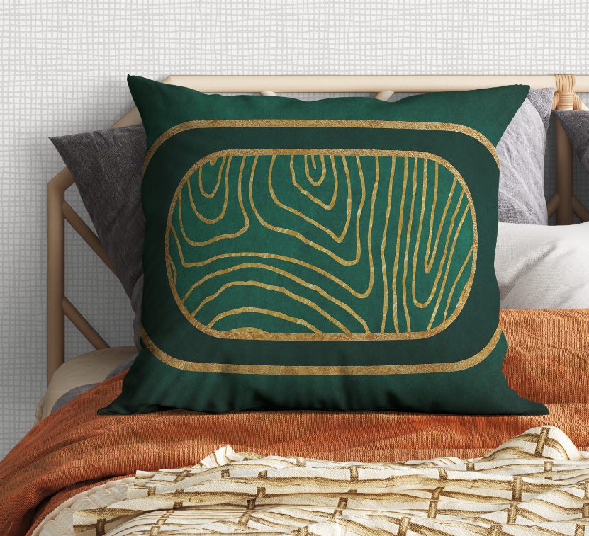 Blankets2U Pillow - Pillows
