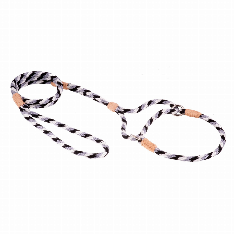Alvalley Nylon Martingale Leads - Pet Supplies