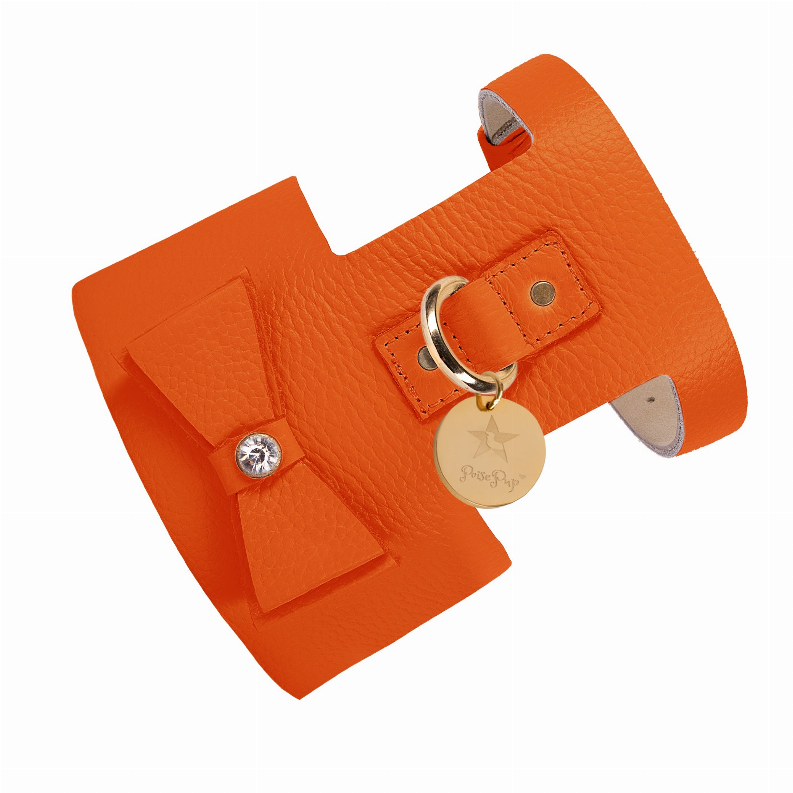 Dog Harness - Pet Supplies
