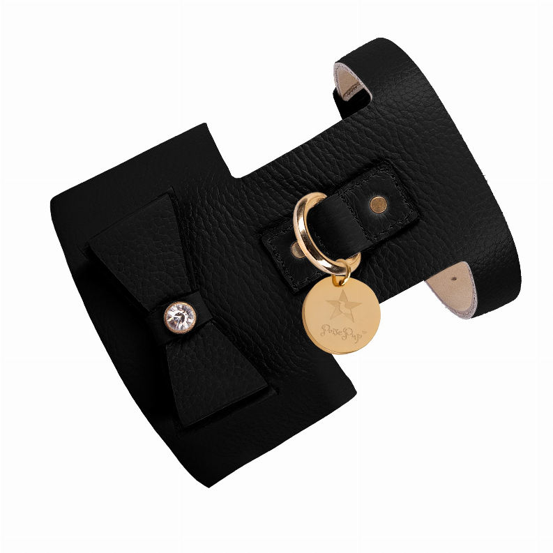 Dog Harness - Pet Supplies