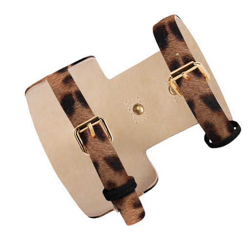 Dog Harness - Pet Supplies