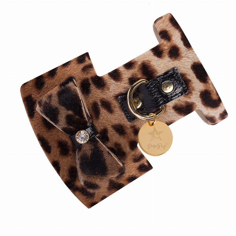 Dog Harness - Pet Supplies