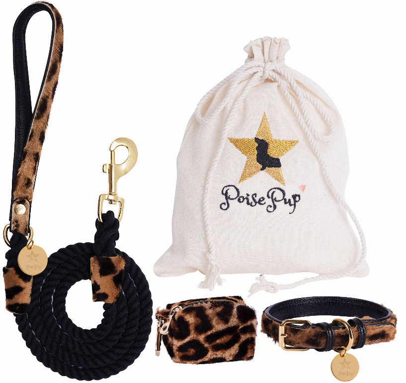 Dog Harness - Pet Supplies