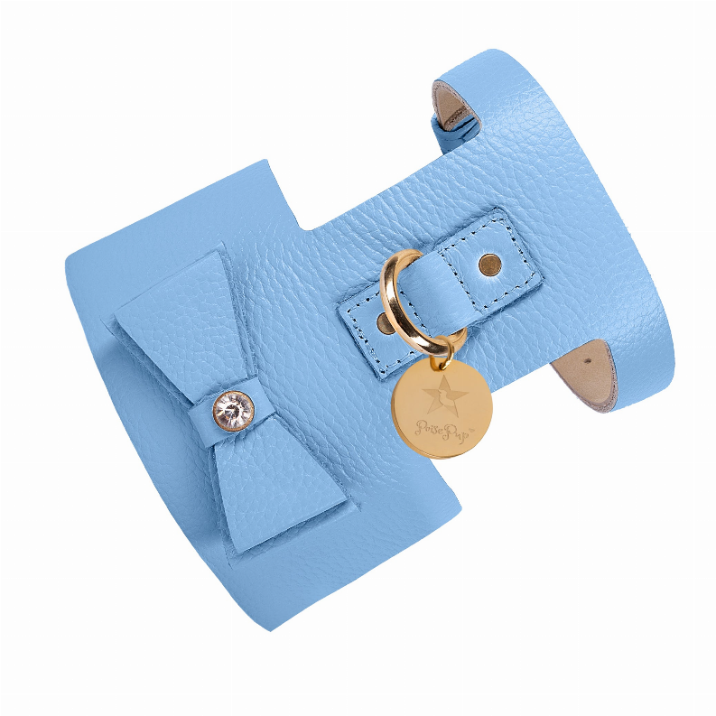Dog Harness - Pet Supplies