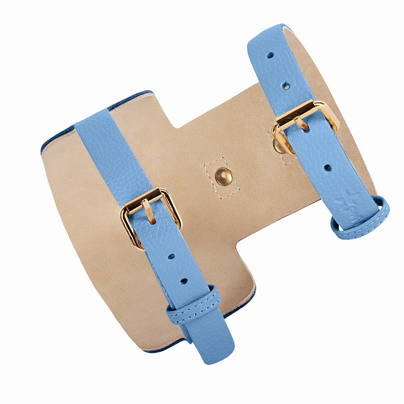 Dog Harness - Pet Supplies