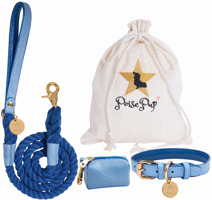Dog Harness - Pet Supplies